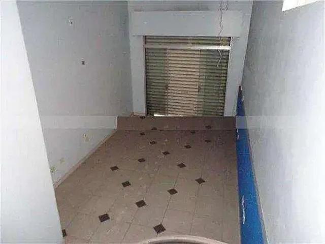 Condominio venda em Região Imediata de São Paulo, Região Metropolitana de São Paulo