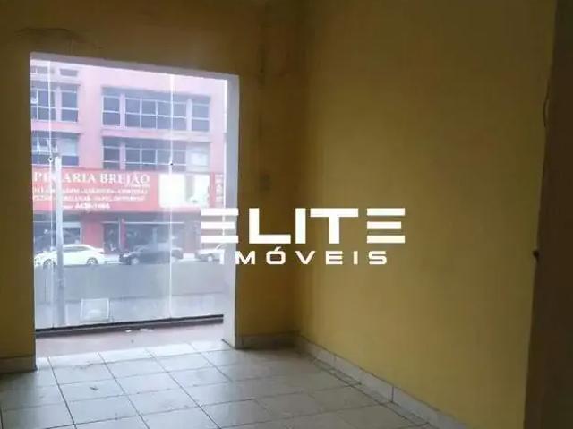 Condominio venda em Santo André