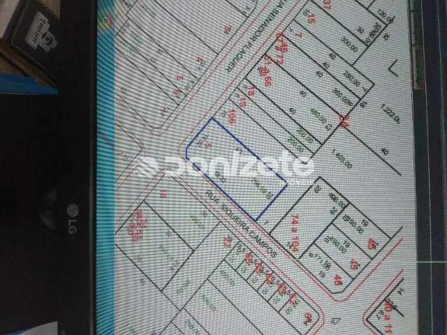Condominio venda em Santo André