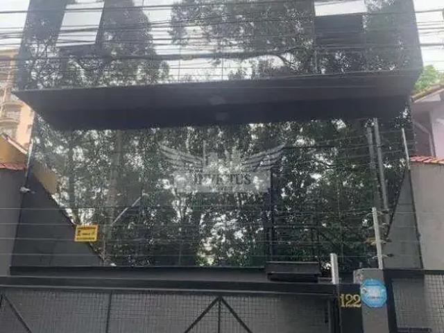 Condominio venda em Região Imediata de São Paulo, Região Metropolitana de São Paulo