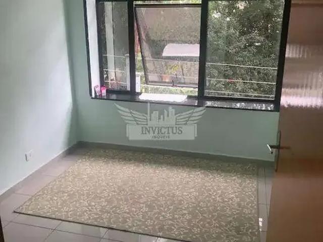 Condominio venda em Região Imediata de São Paulo, Região Metropolitana de São Paulo