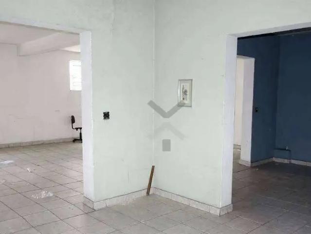 Condominio venda em Região Imediata de São Paulo, Região Metropolitana de São Paulo