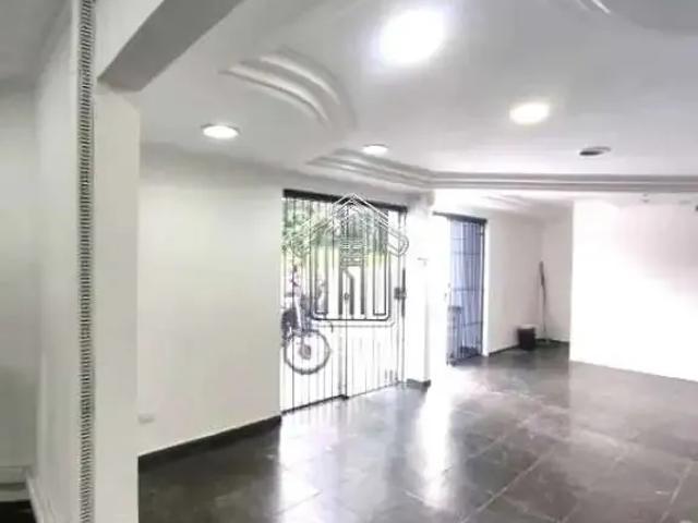 Condominio venda em Região Imediata de São Paulo, Região Metropolitana de São Paulo