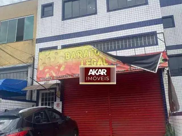 Condominio venda em Região Imediata de São Paulo, Região Metropolitana de São Paulo