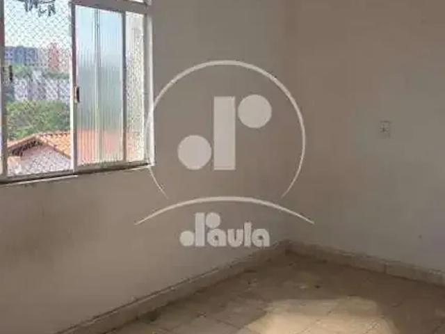 Condominio venda em Região Imediata de São Paulo, Região Metropolitana de São Paulo