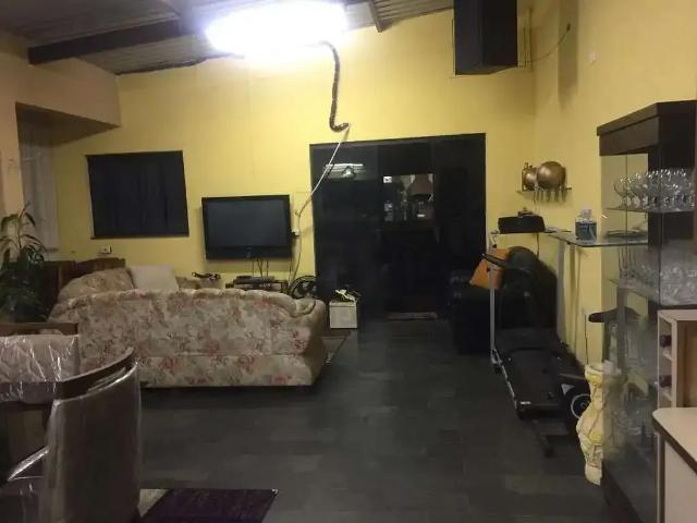 Condominio venda em Região Imediata de São Paulo, Região Metropolitana de São Paulo