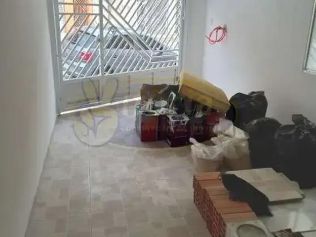 Condominio venda em Região Imediata de São Paulo, Região Metropolitana de São Paulo
