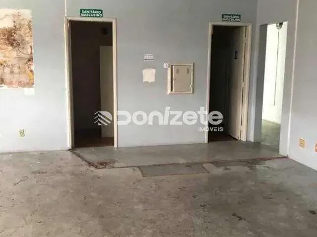 Condominio venda em Região Imediata de São Paulo, Região Metropolitana de São Paulo