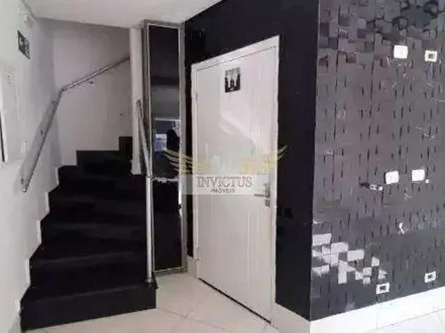 Condominio venda em Região Imediata de São Paulo, Região Metropolitana de São Paulo