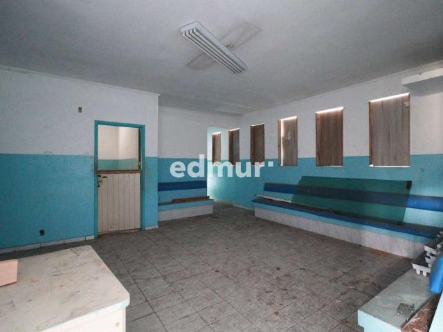 Condominio venda em Região Imediata de Limeira, Região Metropolitana de Piracicaba