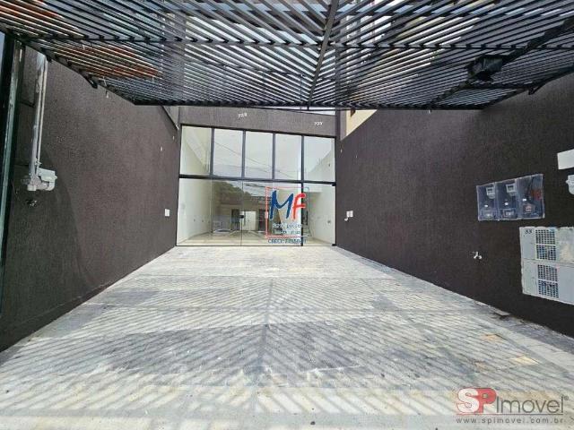 Condominio venda em Região Imediata de Limeira, Região Metropolitana de Piracicaba