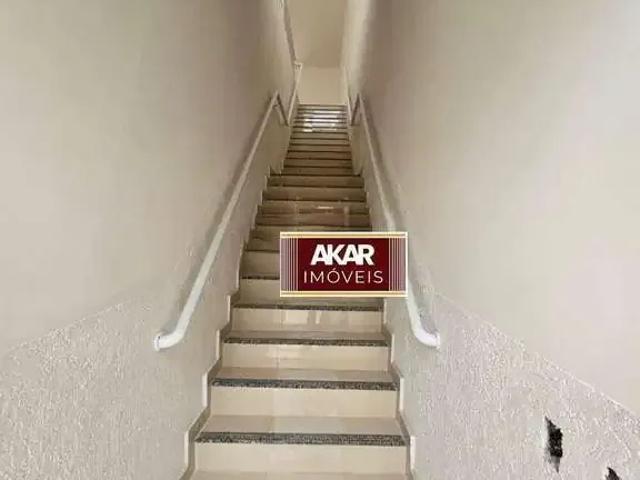 Condominio venda em Região Imediata de São Paulo, Região Metropolitana de São Paulo