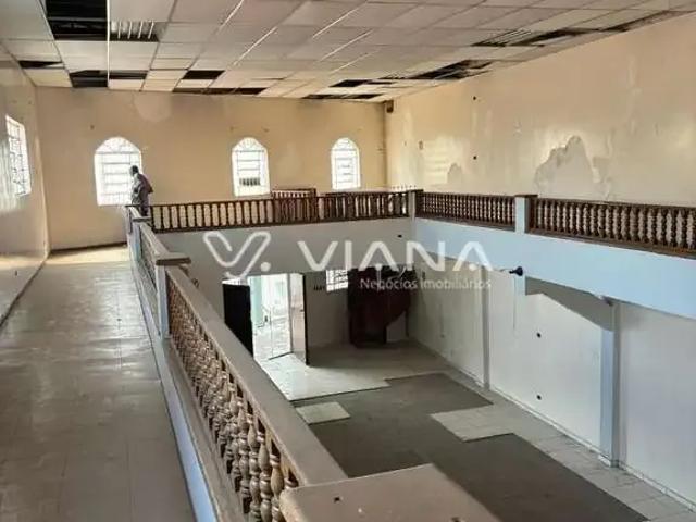 Condominio venda em Região Imediata de São Paulo, Região Metropolitana de São Paulo