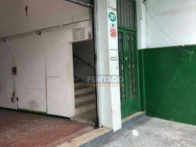 Condominio venda em Região Imediata de São Paulo, Região Metropolitana de São Paulo