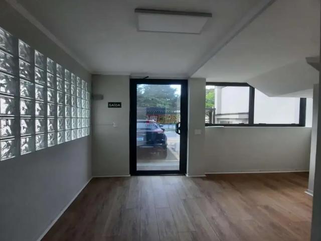 Condominio venda em Região Imediata de São Paulo, Região Metropolitana de São Paulo