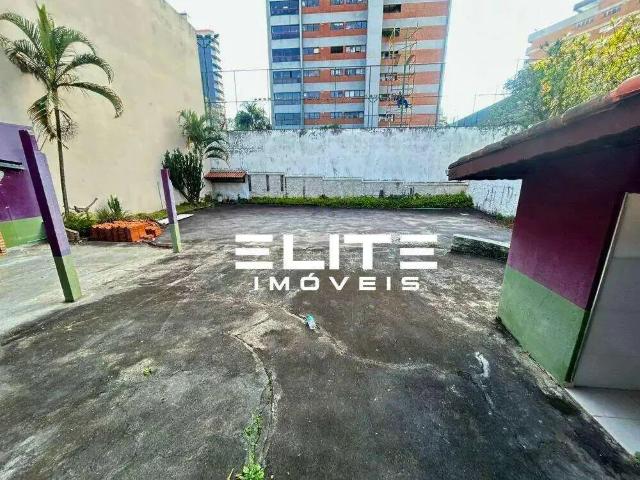 Condominio venda em Região Imediata de São Paulo, Região Metropolitana de São Paulo
