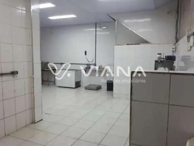 Condominio venda em Região Imediata de São Paulo, Região Metropolitana de São Paulo