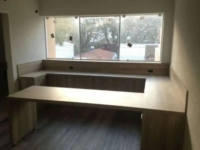 Condominio venda em Santo André