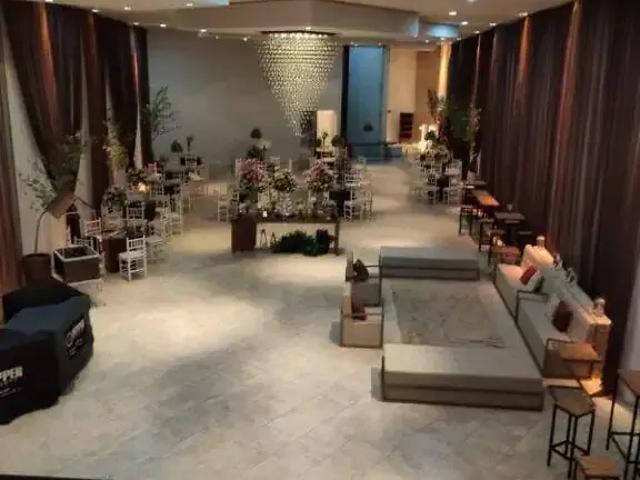 Condominio venda em Região Imediata de São Paulo, Região Metropolitana de São Paulo