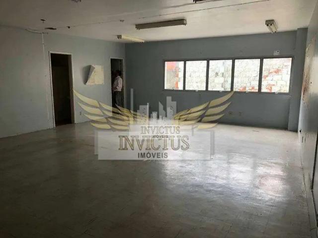 Condominio venda em Região Imediata de São Paulo, Região Metropolitana de São Paulo