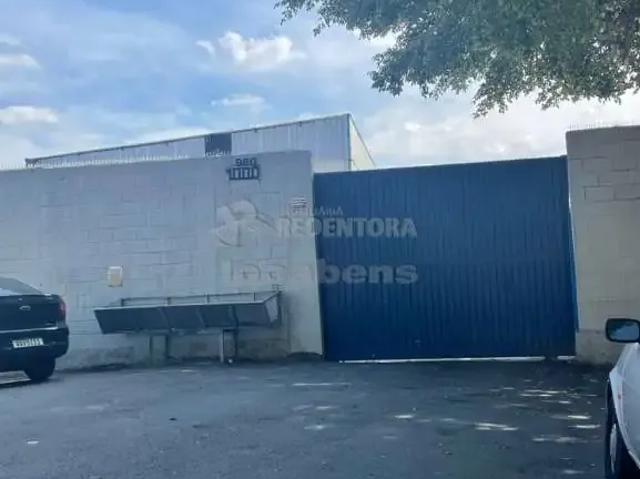 Condominio venda em Região Imediata de São Paulo, Região Metropolitana de São Paulo