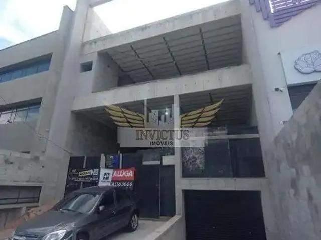 Condominio venda em Região Imediata de São Paulo, Região Metropolitana de São Paulo