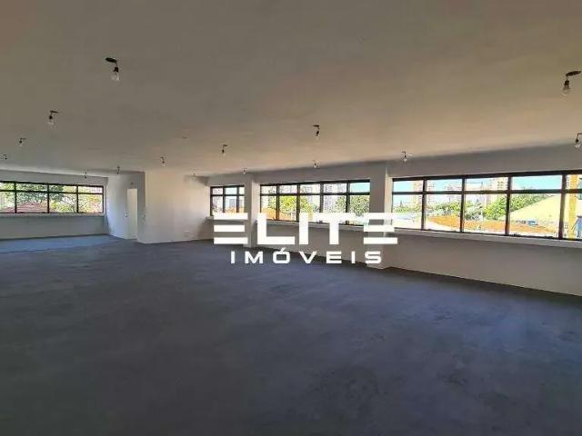 Condominio venda em Região Imediata de São Paulo, Região Metropolitana de São Paulo