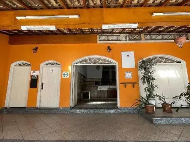 Condominio venda em Região Imediata de São Paulo, Região Metropolitana de São Paulo