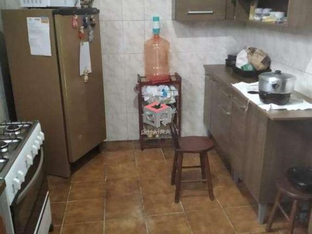 Condominio venda em Região Imediata de São Paulo, Região Metropolitana de São Paulo