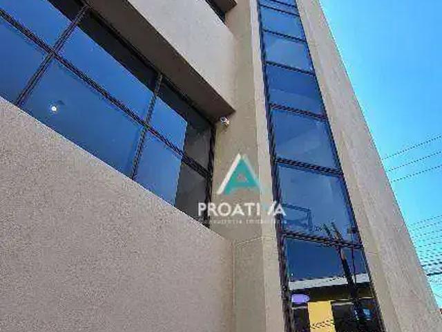 Condominio venda em Região Imediata de São Paulo, Região Metropolitana de São Paulo