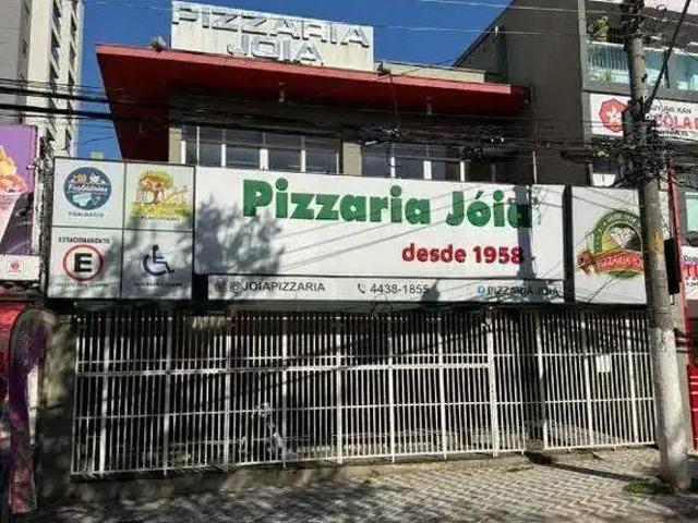 Condominio venda em Região Imediata de São Paulo, Região Metropolitana de São Paulo