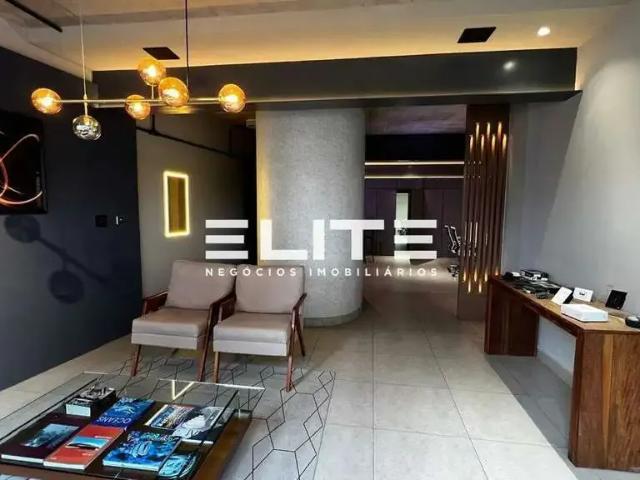 Condominio venda em Região Imediata de São Paulo, Região Metropolitana de São Paulo