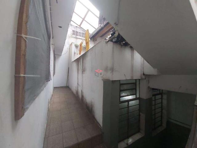 Condominio venda em Região Imediata de São Paulo, Região Metropolitana de São Paulo