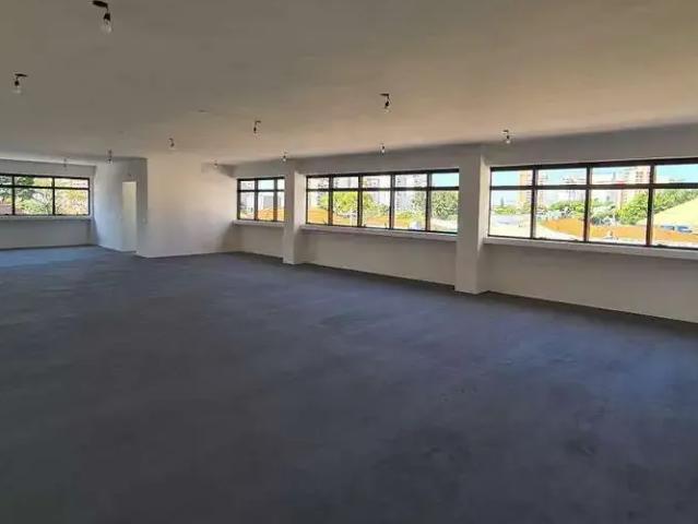 Condominio venda em Região Imediata de São Paulo, Região Metropolitana de São Paulo
