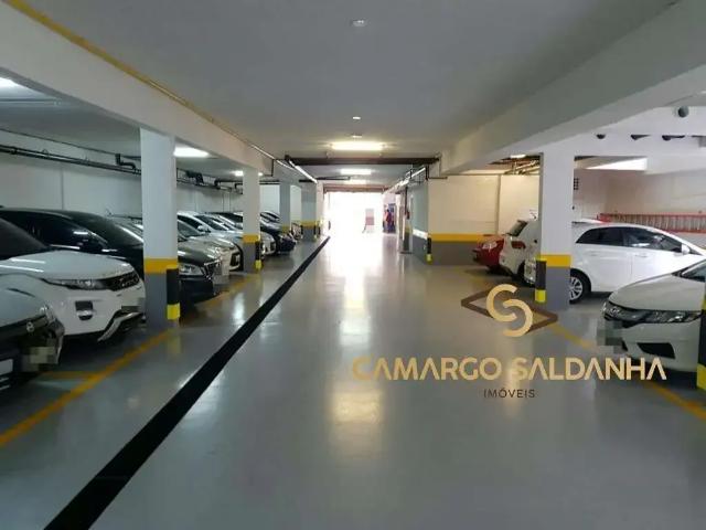 Condominio venda em Região Imediata de São Paulo, Região Metropolitana de São Paulo