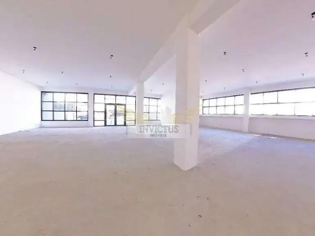 Condominio venda em Região Imediata de São Paulo, Região Metropolitana de São Paulo