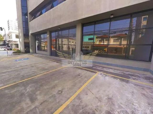 Condominio venda em Região Imediata de São Paulo, Região Metropolitana de São Paulo