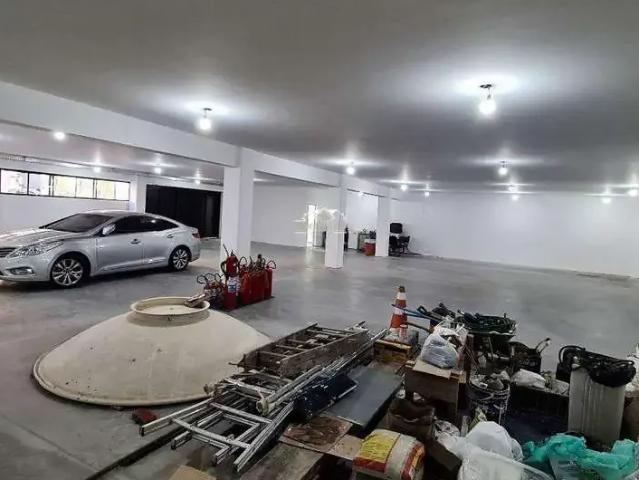 Condominio venda em Região Imediata de São Paulo, Região Metropolitana de São Paulo