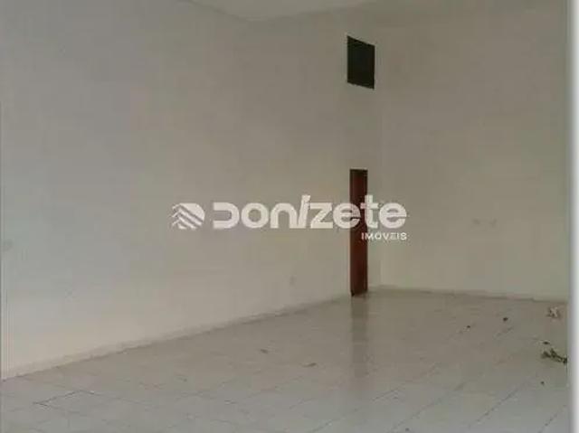 Condominio venda em Santo André