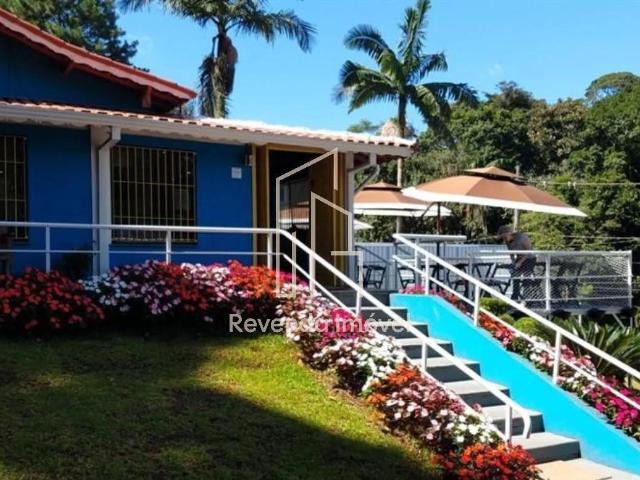Condominio venda em Região Imediata de São Paulo, Região Metropolitana de São Paulo