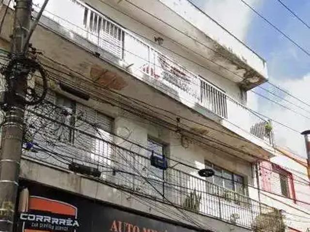 Condominio venda em Região Imediata de São Paulo, Região Metropolitana de São Paulo