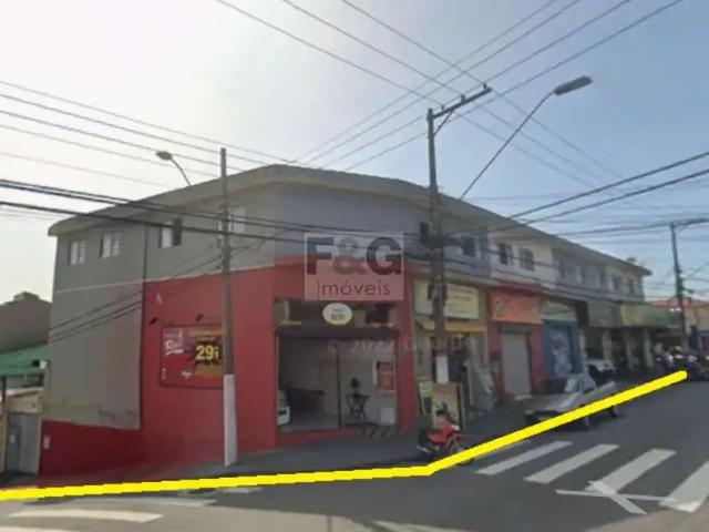 Condominio venda em Região Imediata de São Paulo, Região Metropolitana de São Paulo