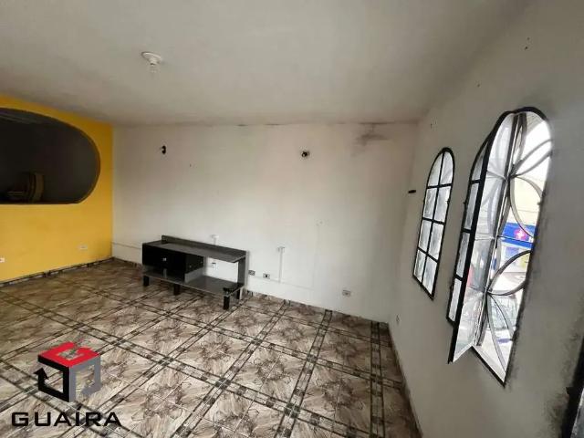 Condominio venda em Região Imediata de São Paulo, Região Metropolitana de São Paulo