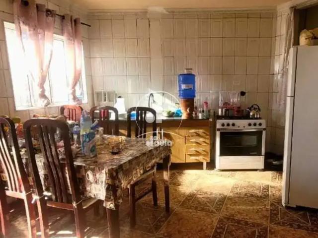 Condominio venda em Região Imediata de São Paulo, Região Metropolitana de São Paulo