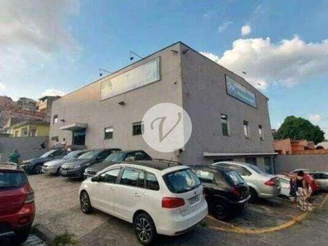 Condominio venda em Região Imediata de São Paulo, Região Metropolitana de São Paulo