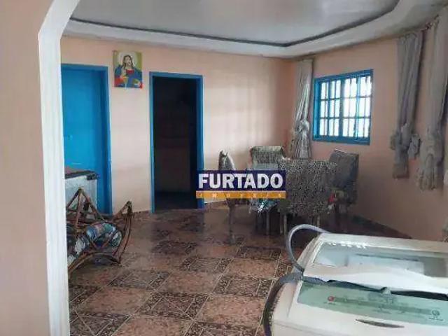 Condominio venda em Região Imediata de São Paulo, Região Metropolitana de São Paulo