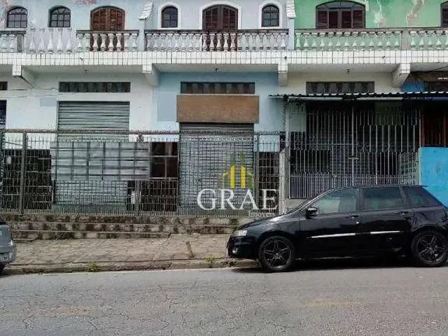 Condominio venda em Região Imediata de São Paulo, Região Metropolitana de São Paulo