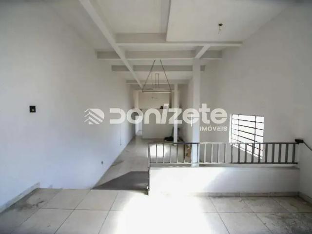 Condominio venda em Região Imediata de São Paulo, Região Metropolitana de São Paulo