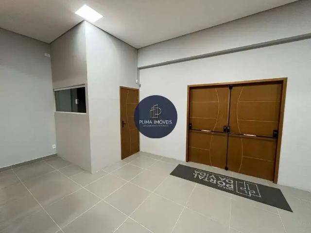 Condominio venda em Região Imediata de São Paulo, Região Metropolitana de São Paulo