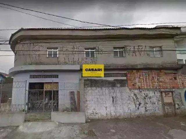 Condominio venda em Região Imediata de São Paulo, Região Metropolitana de São Paulo